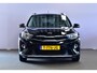 Kia Stonic 1.2 MPi 84pk DynamicPlusLine