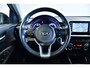 Kia Stonic 1.2 MPi 84pk DynamicPlusLine