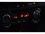 Kia Stonic 1.2 MPi 84pk DynamicPlusLine