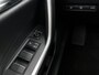 Toyota RAV4 2.5 Plug-in Hybrid AWD Bi-Tone Plus | Bearlock | Trekhaak poetser