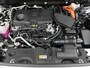 Toyota RAV4 2.5 Plug-in Hybrid AWD Bi-Tone Plus | Bearlock | Trekhaak poetser