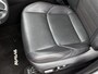 Toyota RAV4 2.5 Plug-in Hybrid AWD Bi-Tone Plus | Bearlock | Trekhaak poetser