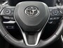 Toyota RAV4 2.5 Plug-in Hybrid AWD Bi-Tone Plus | Bearlock | Trekhaak poetser