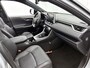 Toyota RAV4 2.5 Plug-in Hybrid AWD Bi-Tone Plus | Bearlock | Trekhaak poetser