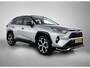Toyota RAV4 2.5 Plug-in Hybrid AWD Bi-Tone Plus | Bearlock | Trekhaak poetser
