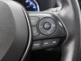 Toyota RAV4 2.5 Plug-in Hybrid AWD Bi-Tone Plus | Bearlock | Trekhaak poetser