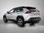 Toyota RAV4 2.5 Plug-in Hybrid AWD Bi-Tone Plus | Bearlock | Trekhaak poetser