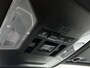 Toyota RAV4 2.5 Plug-in Hybrid AWD Bi-Tone Plus | Bearlock | Trekhaak poetser