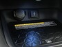 Toyota RAV4 2.5 Plug-in Hybrid AWD Bi-Tone Plus | Bearlock | Trekhaak poetser