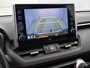 Toyota RAV4 2.5 Plug-in Hybrid AWD Bi-Tone Plus | Bearlock | Trekhaak poetser