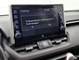 Toyota RAV4 2.5 Plug-in Hybrid AWD Bi-Tone Plus | Bearlock | Trekhaak poetser