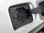 Toyota RAV4 2.5 Plug-in Hybrid AWD Bi-Tone Plus | Bearlock | Trekhaak poetser
