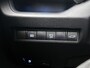 Toyota RAV4 2.5 Plug-in Hybrid AWD Bi-Tone Plus | Bearlock | Trekhaak poetser