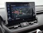 Toyota RAV4 2.5 Plug-in Hybrid AWD Bi-Tone Plus | Bearlock | Trekhaak poetser