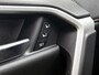 Toyota RAV4 2.5 Plug-in Hybrid AWD Bi-Tone Plus | Bearlock | Trekhaak poetser