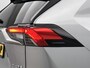 Toyota RAV4 2.5 Plug-in Hybrid AWD Bi-Tone Plus | Bearlock | Trekhaak poetser