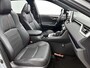 Toyota RAV4 2.5 Plug-in Hybrid AWD Bi-Tone Plus | Bearlock | Trekhaak poetser
