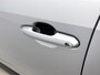 Toyota RAV4 2.5 Plug-in Hybrid AWD Bi-Tone Plus | Bearlock | Trekhaak poetser