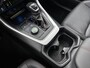 Toyota RAV4 2.5 Plug-in Hybrid AWD Bi-Tone Plus | Bearlock | Trekhaak poetser