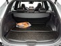 Toyota RAV4 2.5 Plug-in Hybrid AWD Bi-Tone Plus | Bearlock | Trekhaak poetser