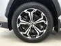 Toyota RAV4 2.5 Plug-in Hybrid AWD Bi-Tone Plus | Bearlock | Trekhaak poetser