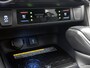 Toyota RAV4 2.5 Plug-in Hybrid AWD Bi-Tone Plus | Bearlock | Trekhaak poetser