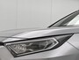Toyota RAV4 2.5 Plug-in Hybrid AWD Bi-Tone Plus | Bearlock | Trekhaak poetser