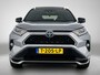 Toyota RAV4 2.5 Plug-in Hybrid AWD Bi-Tone Plus | Bearlock | Trekhaak poetser
