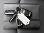 Toyota RAV4 2.5 Plug-in Hybrid AWD Bi-Tone Plus | Bearlock | Trekhaak poetser