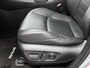 Toyota RAV4 2.5 Plug-in Hybrid AWD Bi-Tone Plus | Bearlock | Trekhaak poetser