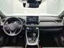 Toyota RAV4 2.5 Plug-in Hybrid AWD Bi-Tone Plus | Bearlock | Trekhaak poetser