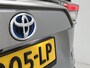 Toyota RAV4 2.5 Plug-in Hybrid AWD Bi-Tone Plus | Bearlock | Trekhaak poetser