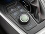Toyota RAV4 2.5 Plug-in Hybrid AWD Bi-Tone Plus | Bearlock | Trekhaak poetser