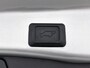 Toyota RAV4 2.5 Plug-in Hybrid AWD Bi-Tone Plus | Bearlock | Trekhaak poetser
