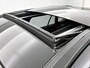 Toyota RAV4 2.5 Plug-in Hybrid AWD Bi-Tone Plus | Bearlock | Trekhaak poetser