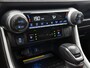 Toyota RAV4 2.5 Plug-in Hybrid AWD Bi-Tone Plus | Bearlock | Trekhaak poetser