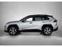Toyota RAV4 2.5 Plug-in Hybrid AWD Bi-Tone Plus | Bearlock | Trekhaak poetser