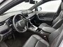 Toyota RAV4 2.5 Plug-in Hybrid AWD Bi-Tone Plus | Bearlock | Trekhaak poetser