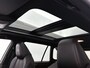 Toyota RAV4 2.5 Plug-in Hybrid AWD Bi-Tone Plus | Bearlock | Trekhaak poetser