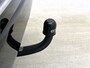 Toyota RAV4 2.5 Plug-in Hybrid AWD Bi-Tone Plus | Bearlock | Trekhaak poetser