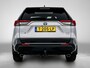 Toyota RAV4 2.5 Plug-in Hybrid AWD Bi-Tone Plus | Bearlock | Trekhaak poetser