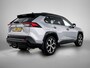Toyota RAV4 2.5 Plug-in Hybrid AWD Bi-Tone Plus | Bearlock | Trekhaak poetser