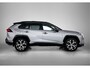 Toyota RAV4 2.5 Plug-in Hybrid AWD Bi-Tone Plus | Bearlock | Trekhaak poetser