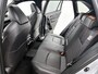 Toyota RAV4 2.5 Plug-in Hybrid AWD Bi-Tone Plus | Bearlock | Trekhaak poetser