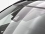 Toyota RAV4 2.5 Plug-in Hybrid AWD Bi-Tone Plus | Bearlock | Trekhaak poetser