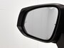 Toyota RAV4 2.5 Plug-in Hybrid AWD Bi-Tone Plus | Bearlock | Trekhaak poetser