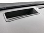 Toyota RAV4 2.5 Plug-in Hybrid AWD Bi-Tone Plus | Bearlock | Trekhaak poetser