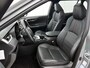 Toyota RAV4 2.5 Plug-in Hybrid AWD Bi-Tone Plus | Bearlock | Trekhaak poetser