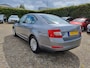 Skoda Octavia 1.2 TSI Greentech Ambition ✅1e EIGENAAR ✅DEALER ONDERHOUDEN!
