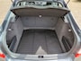 Skoda Octavia 1.2 TSI Greentech Ambition ✅1e EIGENAAR ✅DEALER ONDERHOUDEN!